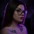 Serephena avatar