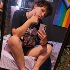 Serephim avatar
