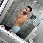 Sergio Ortiz avatar