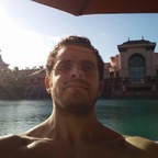 Serge Saati avatar