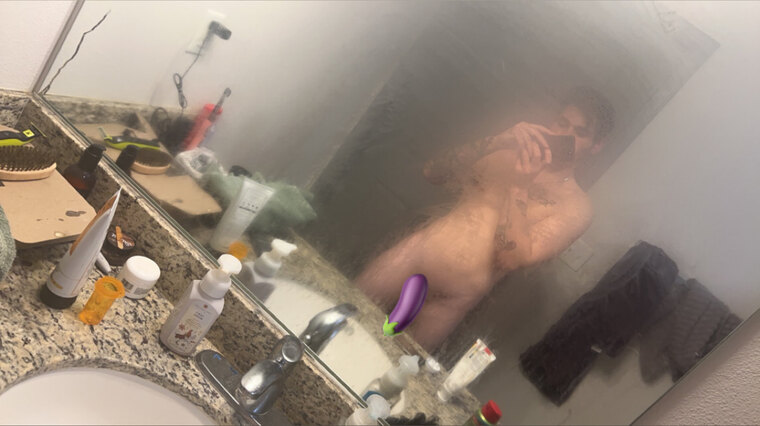 Way V๐ banner image