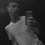 Sergei avatar