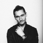 Serge Karpenko avatar