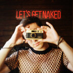 Serge Lee avatar