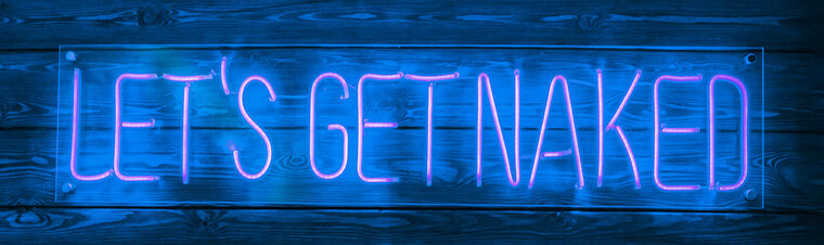 Serge Lee banner image