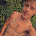 Alex Mohler avatar