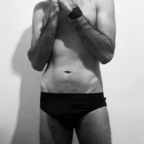 Sergi avatar
