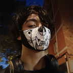 Sergie the Shork avatar