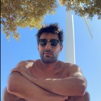Sergi MG avatar