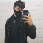 Gastón avatar