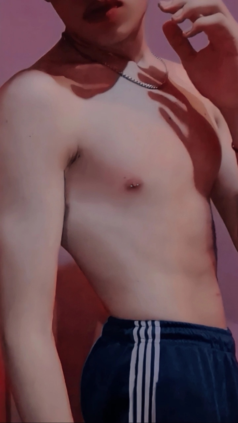 Gastón banner image