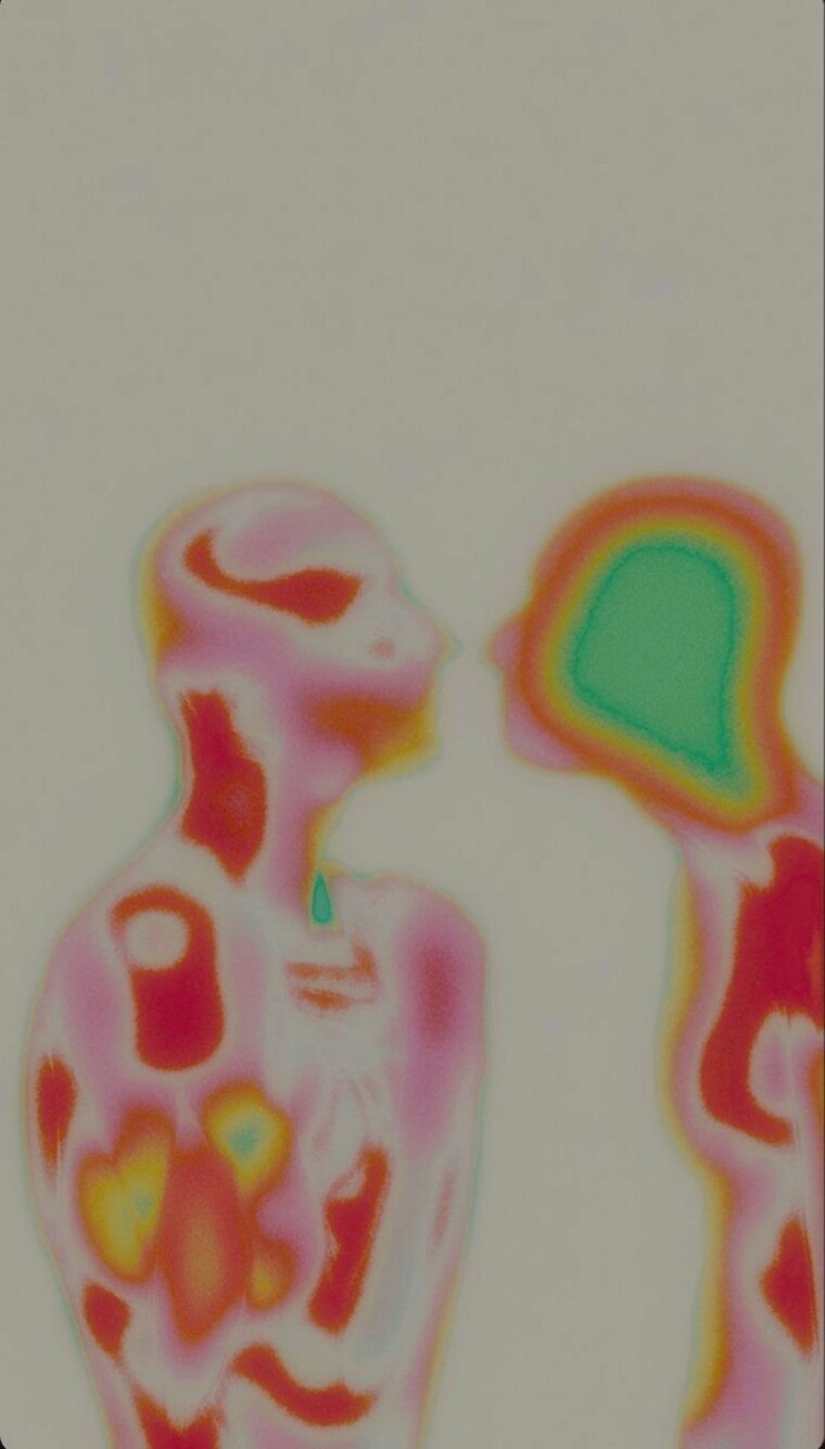 Sergio cover image