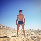 Sergio Carrillo avatar