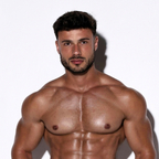 SERGIO VIP avatar