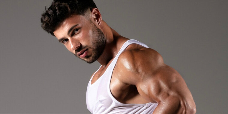 SERGIO VIP banner image