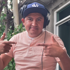 Sergio avatar