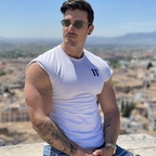 Sergio avatar