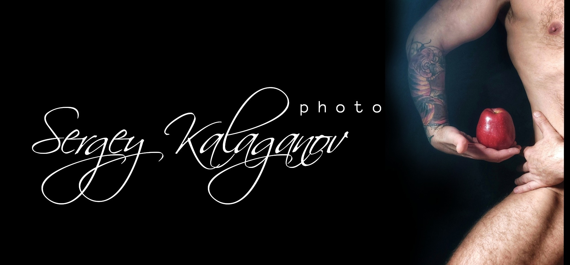 S🄴R🅹IⓄ ²⁰ᴷ🅵🆁🅴🅴.¹ ⁵٪🔝 banner image