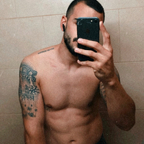 Sergio avatar