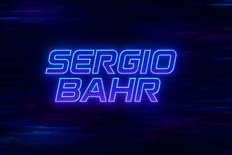 Big Attention banner image