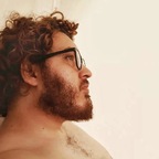 Sergio Bonatto avatar