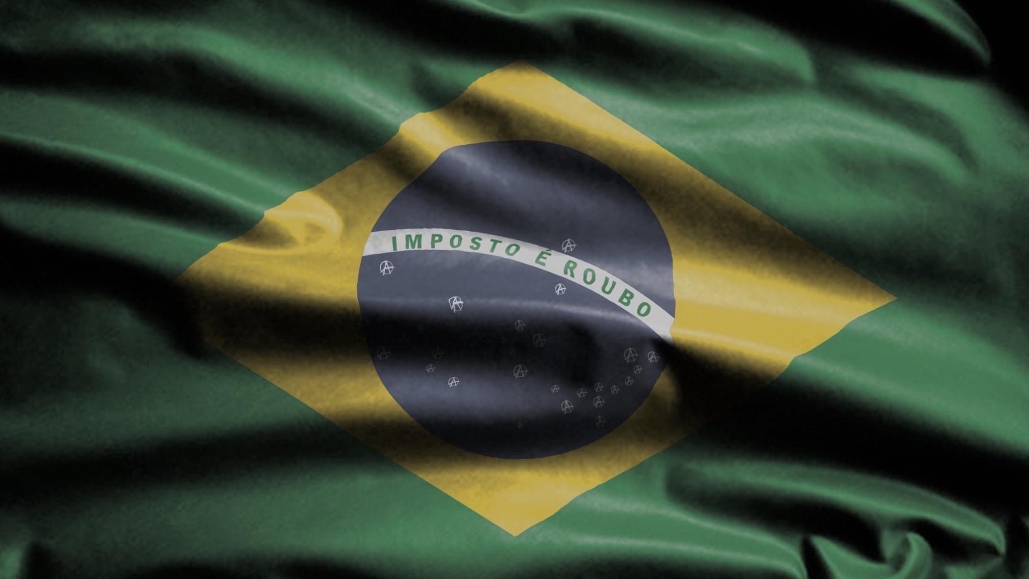 Sergio Bonatto banner image