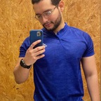 Sergio Barrientos avatar