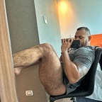 Sergio avatar