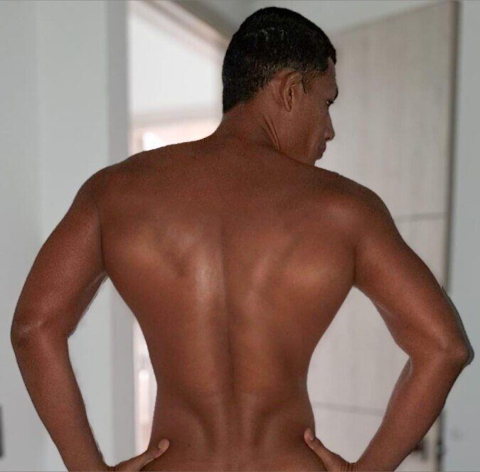 Sergio Dc banner image