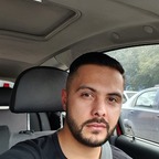 Sergio D avatar