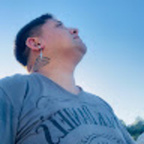 Sergio Denis Toledo Rojas avatar