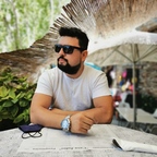 SERGIO avatar