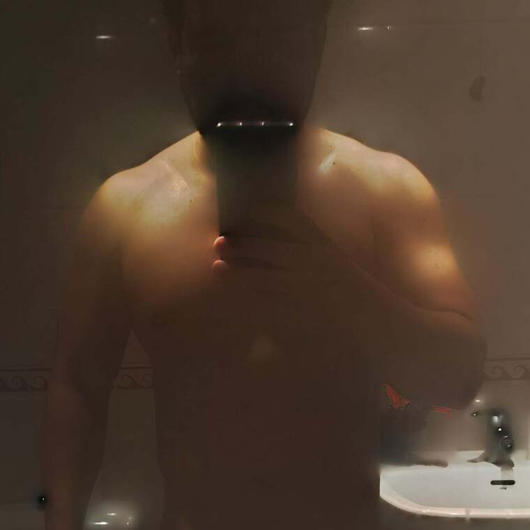 SERGIO cover image