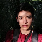 Sergio González avatar