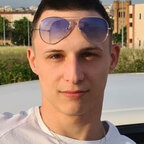 Sergiofit9 avatar