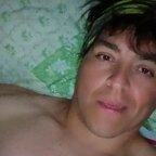 Sergio Morales avatar