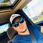 Sergio nuñez avatar