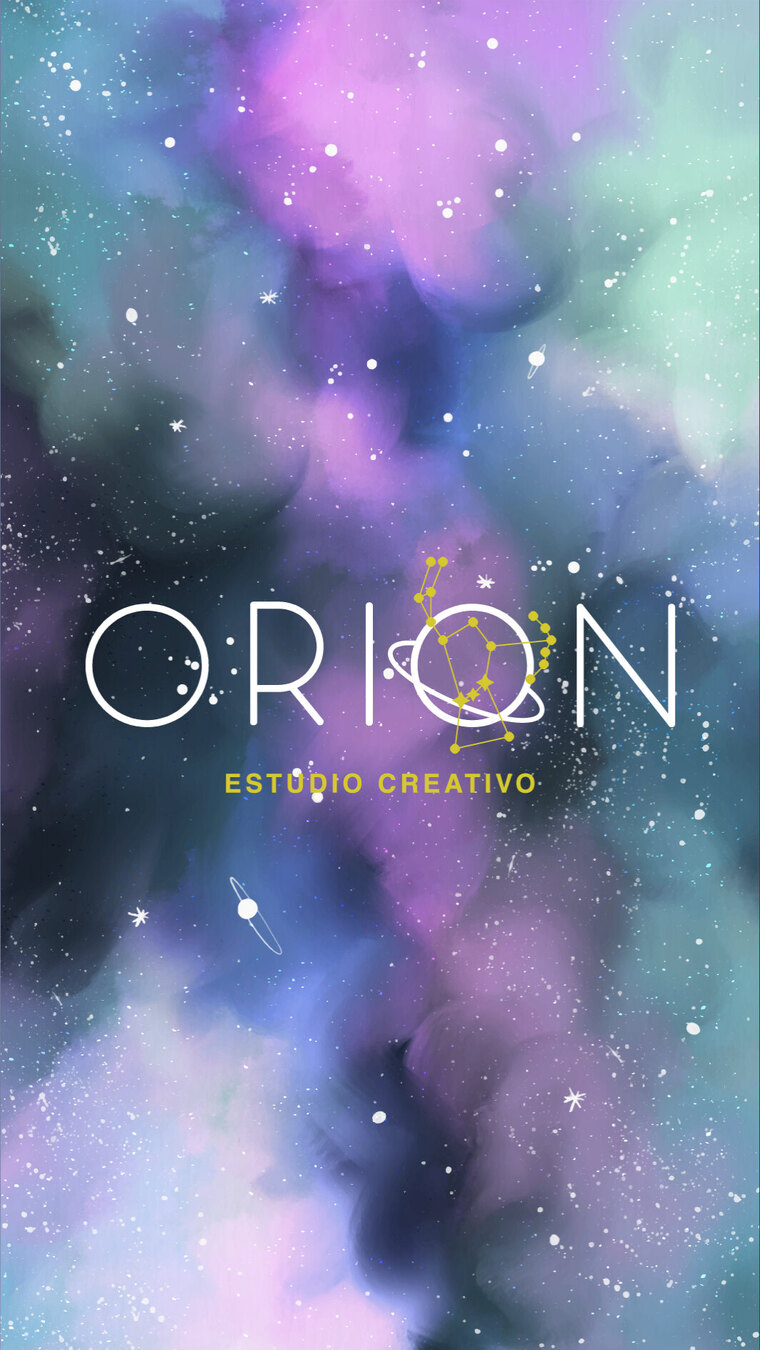 Sergio banner image