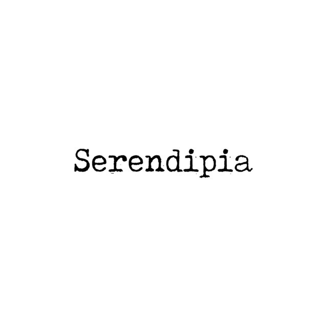 Serchio banner image