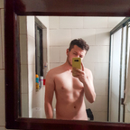 Sergio RS avatar