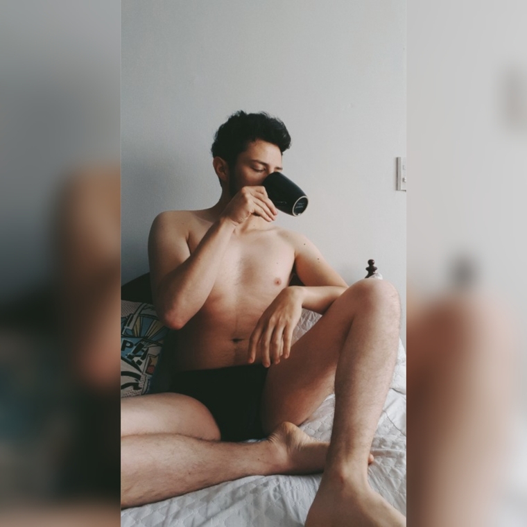 Sergio RS banner image