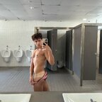 Sergioruas_ avatar