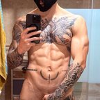 SergioSauvage avatar