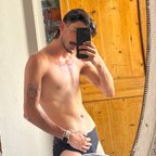 ssrgrtl avatar