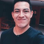 sergiotrepacerros avatar