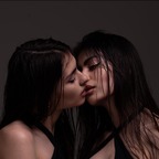Sergis Twins 👯♀️ Double Pleasure avatar