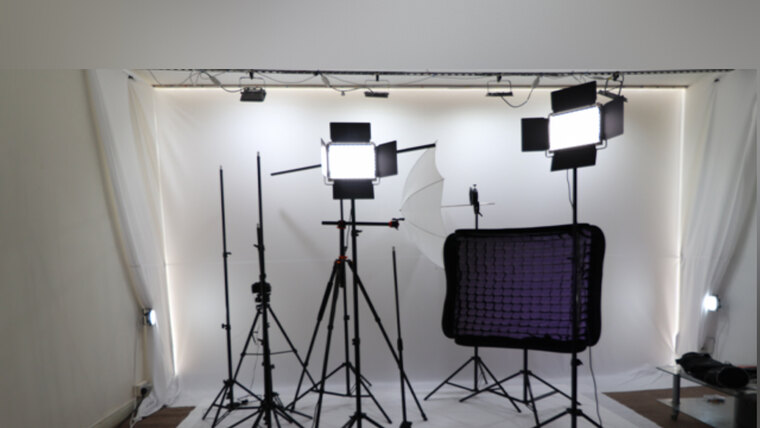 SergiuS.Studio cover image