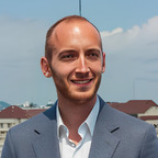 Sergio Suzzi avatar