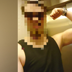Sergus med eldre damer avatar