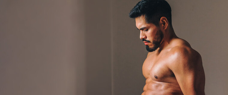 Serg banner image